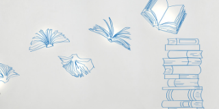 widget image